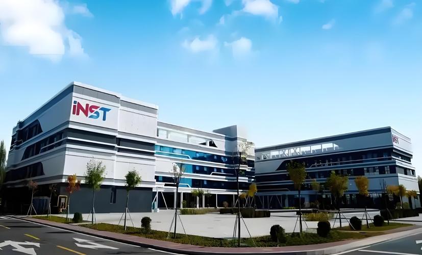 增收不增利！英思特营收增20%却净利跌44%，高管趁势减持套现