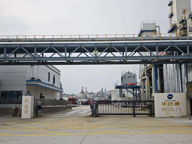 北交所追问华达通：高纯氢价腰斩产能闲置，1.55亿扩产钱花得值？