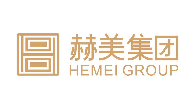 赫美集团17名投资者案一审落槌：判赔54万元背后，扣非净利连亏八年的转型困局