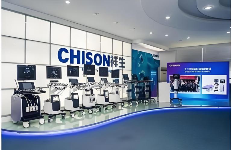 每10股派3元！祥生医疗35.73%高比例分红，募投项目 "因质延期" 引关注