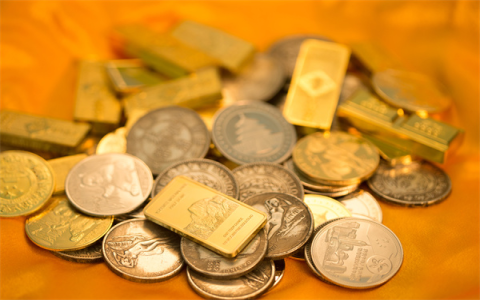 新宏泰年内第三次卖资产，1076万转让厦门联容股权