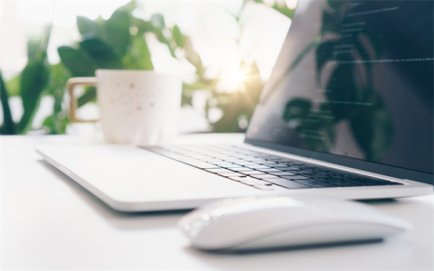 锦龙股份实控人妻子半数持股将被拍 14亿借款展期背后是四年近10亿亏损